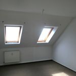 Rent 2 bedroom apartment of 51 m² in Mücheln