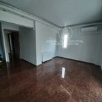 Rent 2 bedroom apartment of 7100 m² in Vari-Voula-Vouliagmeni