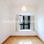 Rent 3 bedroom apartment of 104 m² in Happy Valley