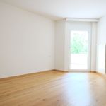 Rent 6 bedroom apartment of 194 m² in Aarburg
