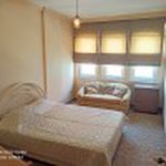Antalya konumunda 4 yatak odalı 90 m² daire