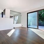 Rent 4 bedroom house of 295 m² in Hoeilaart