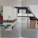Rent 4 bedroom house of 160 m² in Le Vésinet