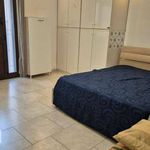 Rent 2 bedroom apartment of 50 m² in Palermo