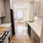 Rent 2 bedroom apartment in Canarsie