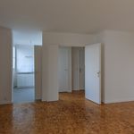 Appartement de 42 m² avec 1 chambre(s) en location à Cergy
