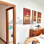 Rent 3 bedroom apartment of 110 m² in Ferrara