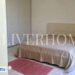 Affitto 2 camera appartamento di 84 m² in Rome