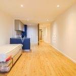 Rent 1 bedroom apartment of 70 m² in Aveiro