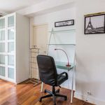 Rent a room of 250 m² in Paris