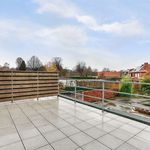 Rent 1 bedroom apartment of 64 m² in Kalmthout