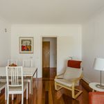 Rent 1 bedroom apartment of 97 m² in Cascais