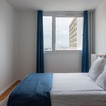 Rent 6 bedroom apartment of 110 m² in Lyon