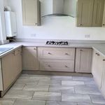 Terraced house to rent in Thorn Road, Runcorn WA7