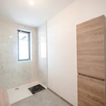 Rent 2 bedroom apartment of 94 m² in Leopoldsburg