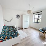 Rent 5 bedroom house in Aalter
