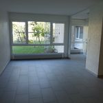 Rent 5 bedroom apartment in Courroux