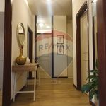 Rent 2 bedroom apartment of 60 m² in Bonate Sotto