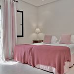 Rent 6 bedroom house of 690 m² in Sotogrande