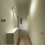 Affitto 1 camera casa di 65 m² in Milan