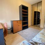 Rent 3 bedroom apartment of 79 m² in Szczecin