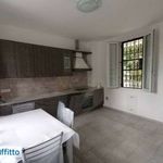 Rent 6 bedroom house of 180 m² in Bologna