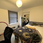 Rent 4 bedroom apartment in Penryn