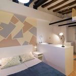 Estudio de 23 m² en Vilafranca del Penedès
