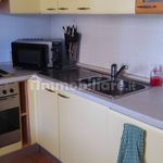 Rent 3 bedroom apartment of 60 m² in Moniga del Garda