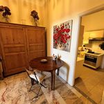 Affitto 5 camera appartamento di 150 m² in Rapallo