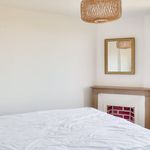 Rent 1 bedroom apartment in Meudon