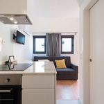 Alugar 1 quarto casa de 40 m² em Porto
