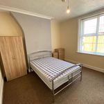 Rent 6 bedroom flat in Liverpool