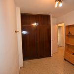 Alquilo 3 dormitorio apartamento de 75 m² en Sevilla