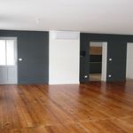 Rent 1 bedroom apartment in COGNAC