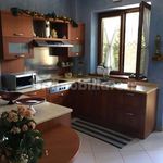 Rent 4 bedroom apartment of 220 m² in Siracusa