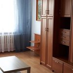 Rent 1 bedroom apartment of 1 m² in Katowice