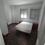 Alquilo 2 dormitorio apartamento de 55 m² en Jaén