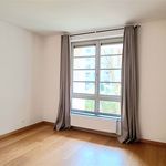 Rent 3 bedroom house of 130 m² in Brussels