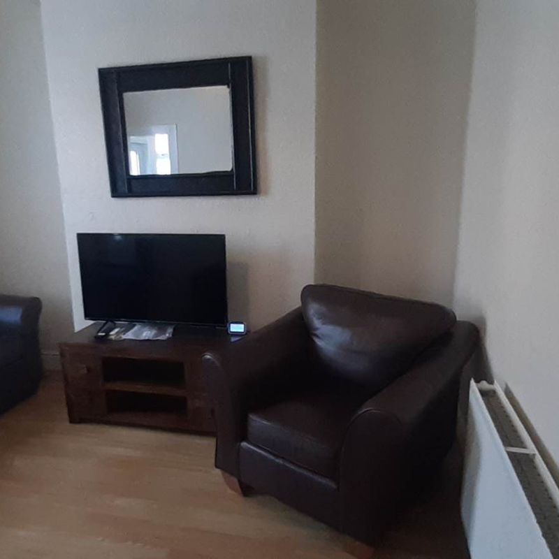 Property To Rent - Alderson Road, Wavertree - Marshall Property (ID 10000186) Edge Hill