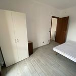 Rent 2 bedroom apartment of 50 m² in Moncalieri