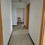 Rent 3 bedroom apartment of 100 m² in Hartenfels