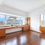Rent 5 bedroom apartment of 231 m² in Wong Chuk Hang
