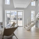 Lej 5-værelses lejlighed på 154 m² i Aalborg SV