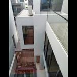 Rent 1 bedroom house of 438 m² in Khlong Chaokhun Sing