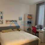 Rent 7 bedroom apartment of 200 m² in Cesena