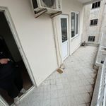 Rent 3 bedroom apartment of 135 m² in Güvenlik