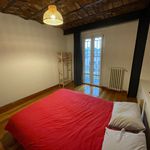 Rent 1 bedroom apartment of 90 m² in Bereketzade