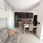 Affitto 3 camera appartamento di 100 m² in Rimini