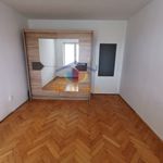Rent 2 bedroom apartment in Frýdek-Místek